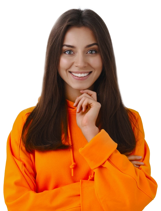 Ростелеком интернет-провайдер в&nbsp;Кинеле